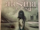 RARE Limited Edition Alesana - On Frail Wings Of Vanity And Wax SEALED VINYL