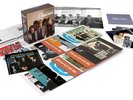 THE ROLLING STONES 7