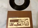 Arctic Monkeys Five Minutes With Arctic Monkeys 7