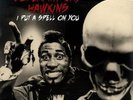 Screamin' Jay Hawkins I Put a Spell On You (Vinyl) 12