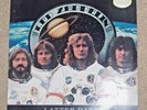 2000 FACTORY SEALED, LED ZEPPELIN: LATTER DAYS THE BEST OF LED ZEPPELIN VOL. TWO