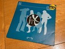 Kismet - Touch Me Vinyl 12