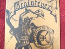 BRAINFEVER Capture the Night / Vagary 7