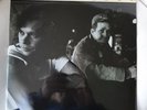 John Cougar Mellencamp - The Lonesome Jubilee - Vinyl Album - Brand New