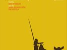 Ken Wheeler The John Dankwor Windmill Tilter (The Story Of  (Vinyl) (UK IMPORT)