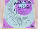 MINT Atlantic Records Jukebox Classics, Vol 4, Box Set 78 RPM- Read Description