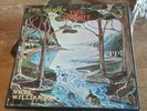 THE HOBBIT Read by Nicol Williamson - 1974 Argo 4-LP Boxed Set w/ Booklet vg+