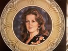 BONNIE RAITT STREETLIGHTS VINYL LP, ORIGINAL UK PRESSING, K56075, A1/B1, VG+