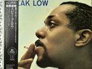 Walter Bishop Jr.  – Speak Low Jazztime – K18P-9175 Japanese Reissue 1983 OBI