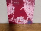 THE CHURCH UNTITLED #23 2009 Gatefold 2xVinyl LP-SMR-012 Second Motion