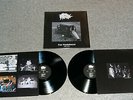 Old Funeral - Our Condolences (2 LP, Black, 400 Copies)