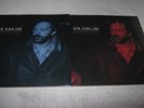 ERIC CLAPTON New York 1986 Greatest Hits Best of Live COMPLETE NEW SEALED 4 LP