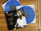 Eric Clapton & Friends - The A.R.M.S. Benefit Concert From London - 2 LP - NM