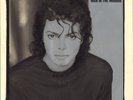 Michael Jackson Man in the mirror (7