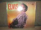 RARE  VINYLE LP 33 TOURS 
