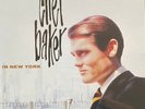Chet Baker In New York by Baker, Chet (Record, 2021) NEW VMP Sealed #478/750