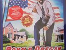 Mac Dre - Ronald Dregan 