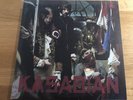 Kasabian - West Ryder Pauper Lunatic Asylum 10” 2x Vinyl LP 2009 NM First Press
