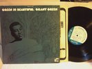 GRANT GREEN LP 