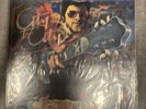 Gerry Rafferty - City To City - Mobile Fidelity Sound Labs - New and Sealed