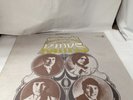 The Kinks - Something Else By The Kinks (US Vinyl LP, 1971). Reprise RS6279 Rare