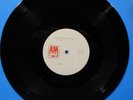 THE TUBES WHITE PUNKS ON DOPE  TEST PRESSING 10