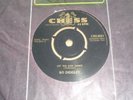 Bo Diddley - Let The Kids Dance Chess 45