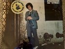Billy Joel - 52nd Street - Vinyl LP (CBS / Columbia Records, 1978)