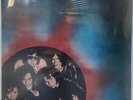 Amen Corner - Farewell To The Real Magnificent Seven [Immediate,1969, Vinyl: NM]