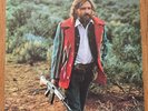 DENNIS HOPPER 