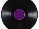 Blues 78 - Big Bill Broonzy - I Feel So Good - Okeh