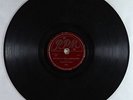 Blues 78 - Howling Wolf - Riding In The Moonlight - RPM