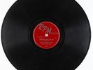Blues 78 - Johnny Guitar Watson - Someone Cares For Me - RPM