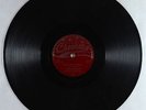 Blues 78 - Little Walter & His Night Caps - Mean Old World - Checker