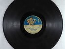 Blues 78 - Muddy Waters - I'm Your Hoochie Coochie Man - Chess