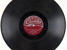 Doo-Wop R&B 78 - Leon D. Tarver & Chordones - I'm A Young Rooster - Checker