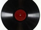 Jazz 78 - Billie Holiday & Her Orchestra - I'll Be Seeing You - Commodore