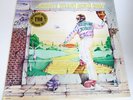 Elton John Goodbye Yellow Brick Road 1980 MCA2 6894 Pinckneyville Press Vinyl LP
