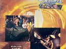 Penthouse Players Clique-Paid The Cost-Vinyl Lp-Featuring AMG, DJ Quik, Eazy-E