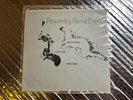 Performing Ferret Band: Brow Beaten/Shoo-Shar/Disco One - The 1980 Dead Hippy 7