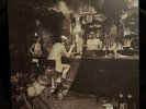 Led Zeppelin-In Through The Out Door-UK 1st press-1979-rare variant 'F'- EX-MT
