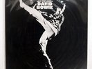 DAVID BOWIE MAN WHO SOLD THE WORLD RCA PG110 JAPAN VINYL LP