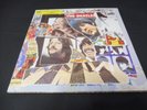 The Beatles - Anthology 3 1996 UK 3 X LP Set APPLE 1st