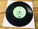 THE FOUR PERFECTIONS  I’M NOT STRONG ENOUGHWIGAN CASINO NORTHERN SOUL