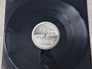 Codename John – Deep Inside Of Me / (Inta) The Anthem - The Warriors 12