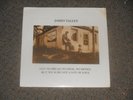 JAMES TALLEY got no bread milk money LP SEALED original 1974 torreon TR-1000
