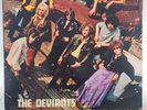 THE DEVIANTS - DISPOSABLE