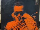 Miles Davis/'Round About Midnight/Columbia(6)eye/CL949/VG+/DG