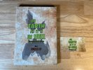 Misfits discography book -  On Earth As It Is in Hell Vol.2 (Author's only copy)