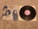 SPOOKY TOOTH - SPOOKY TWO-1969 UK 1ST PRESS FIRST EDITION VG+ SUPERB AUDIO